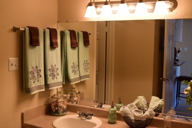 8000 Cook Rd Tierra Del Sol Apartments | GPI Management