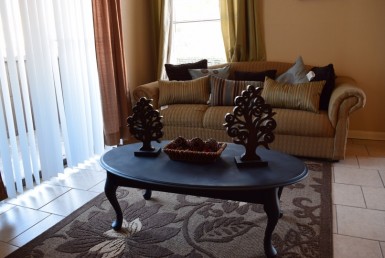 8000 Cook Rd Tierra Del Sol Apartments | GPI Management